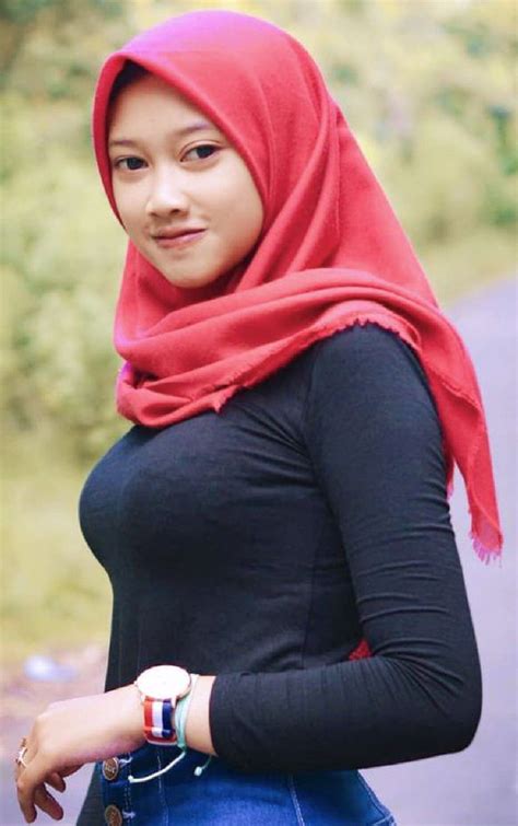 bokep jilbab di kosan|Ngewe Sama Mahasiswi Jilboobs Di Kosan